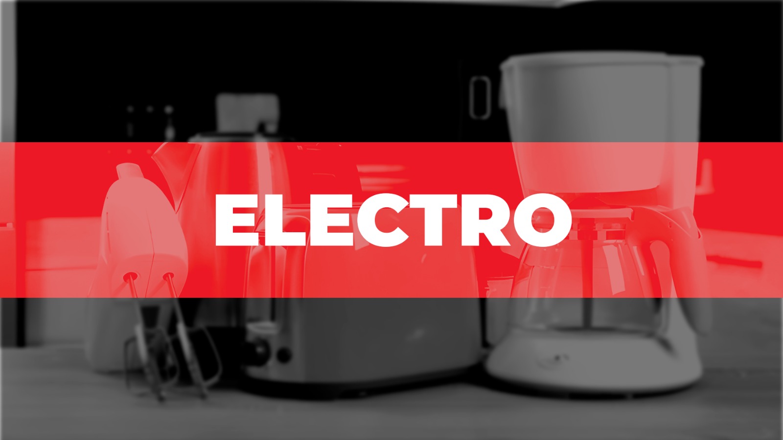 Electro